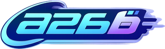 a266b Logo